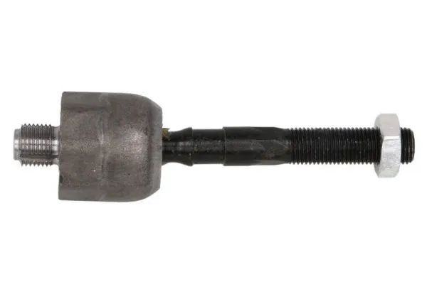 Sisemine rooliots, roolivarras REINHOCH RH02-2050