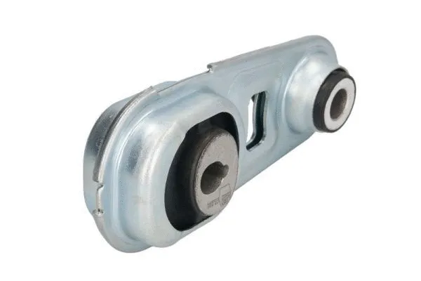 Kinnitus, mootor REINHOCH RH11-2164