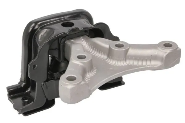 Paigutus, Mootor REINHOCH RH11-2222