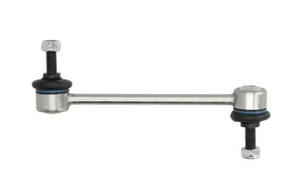 Stabilisaator, Stabilisaator REINHOCH RH07-1001