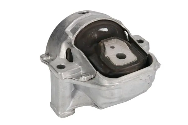Paigutus, Mootor REINHOCH RH11-0142