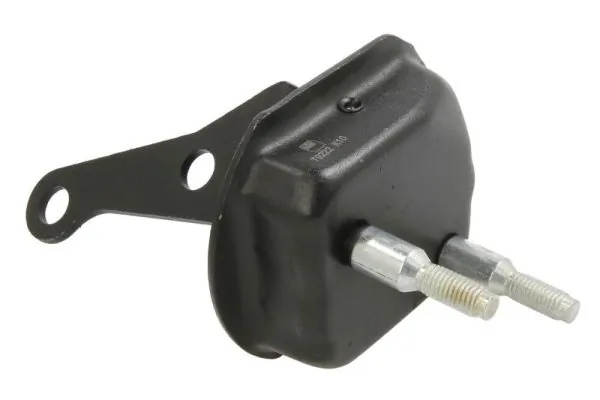 Kinnitus, sillatala REINHOCH RH20-2000
