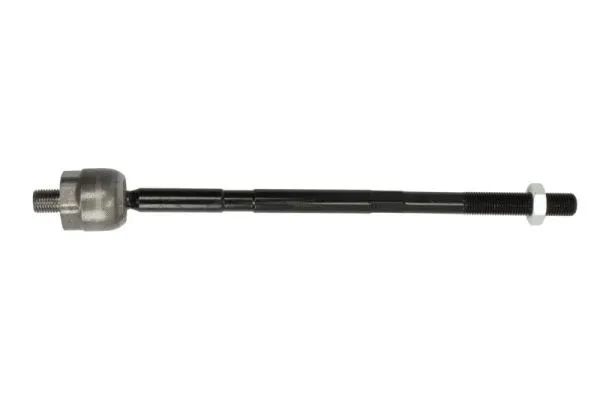 Roolivarras REINHOCH RH02-0005
