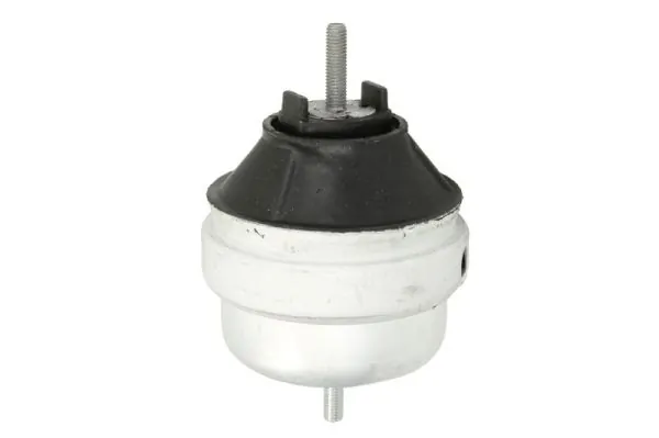 Paigutus, Mootor REINHOCH RH11-0124