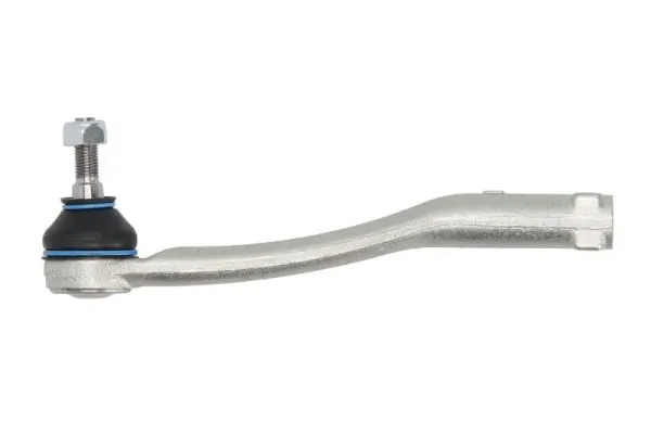 Rooliots REINHOCH RH01-2029