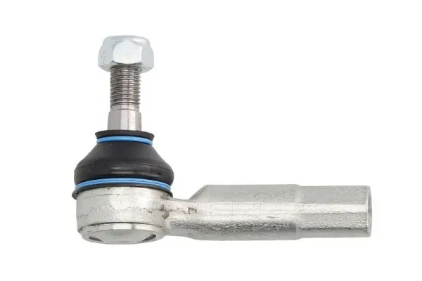 Rooliots REINHOCH RH01-0018