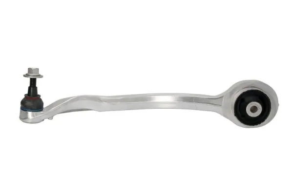 Õõtshoob, käändmik REINHOCH RH04-0026