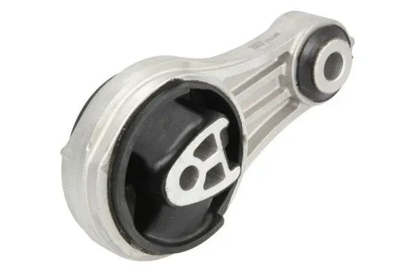 Kinnitus, mootor REINHOCH RH11-2159