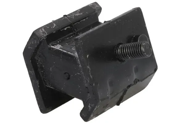 Kinnitus, automaatkäigukast REINHOCH RH12-3035