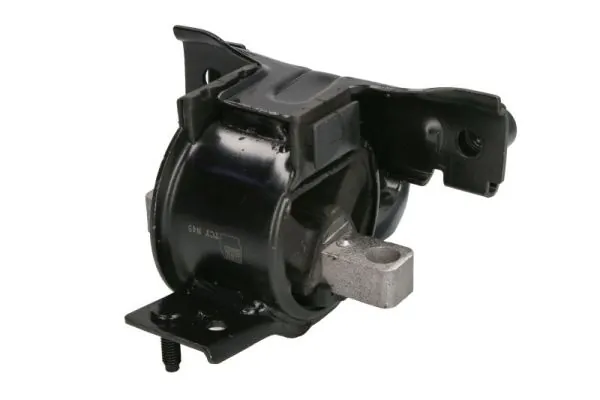 Paigutus, Mootor REINHOCH RH12-0046