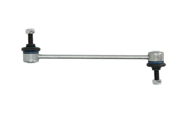 Stabilisaator, Stabilisaator REINHOCH RH06-3020