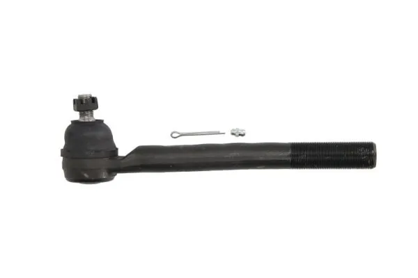 Rooliots REINHOCH RH01-6018