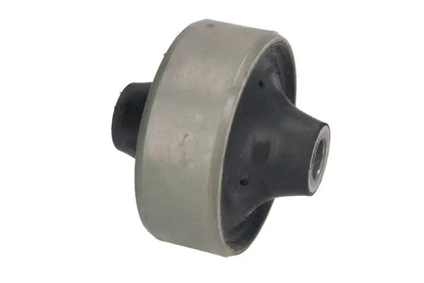 Puks REINHOCH RH14-5008