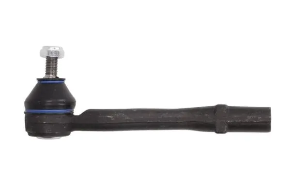 Rooliots REINHOCH RH01-2033