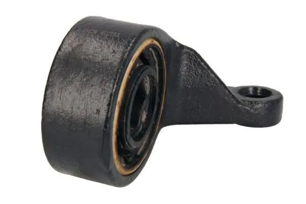 Puks REINHOCH RH14-5026