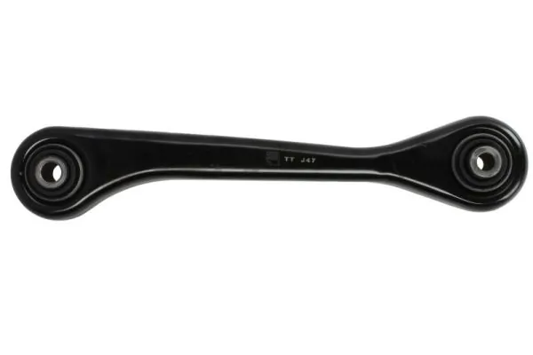 Õõtshoob, käändmik REINHOCH RH05-0001