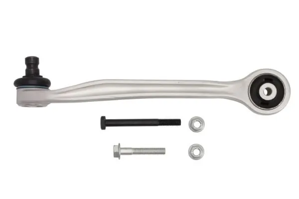 Õõtshoob, käändmik REINHOCH RH04-0020