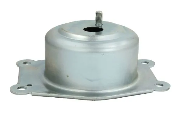 Paigutus, Mootor REINHOCH RH11-5049