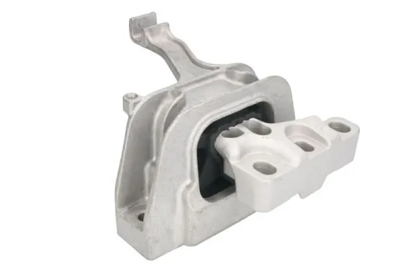 Paigutus, Mootor REINHOCH RH11-0109