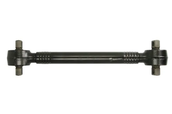 Õõtshoob, käändmik REINHOCH RH53-5007