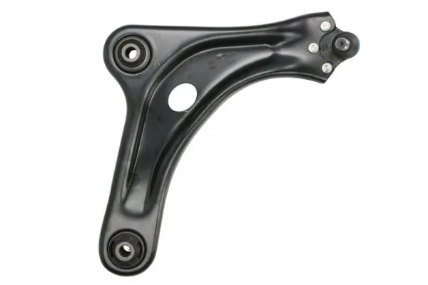 Õõtshoob, käändmik REINHOCH RH04-2069