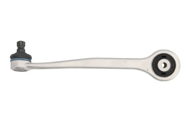 Õõtshoob, käändmik REINHOCH RH04-0027