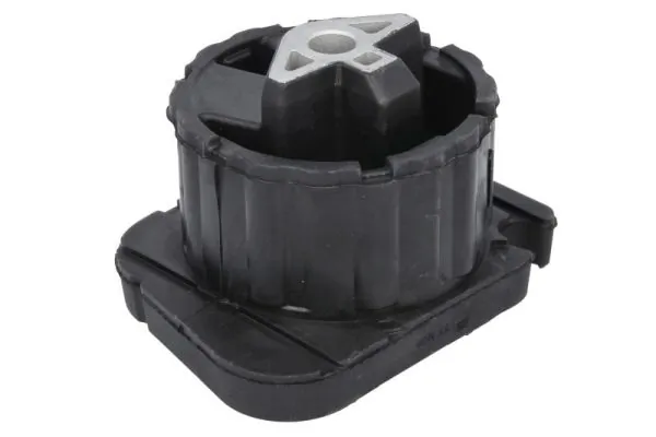 Kinnitus, automaatkäigukast REINHOCH RH12-3025