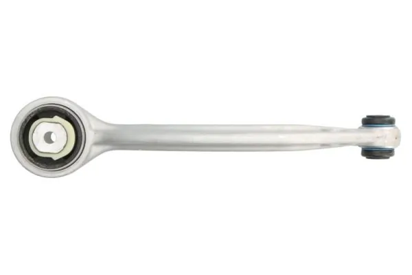 Õõtshoob, käändmik REINHOCH RH04-5060
