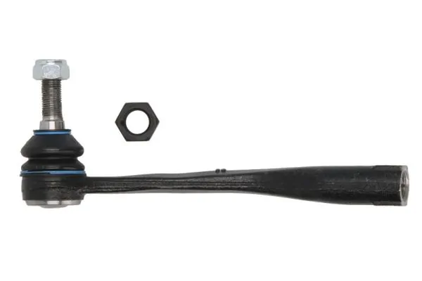 Rooliots REINHOCH RH01-2048