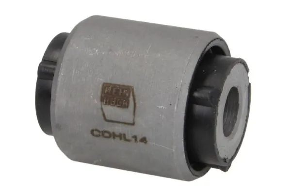 Puks REINHOCH RH15-0031