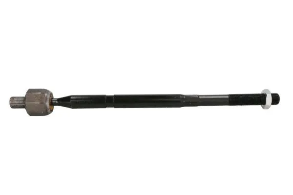 Juhthoovastik REINHOCH RH02-0038