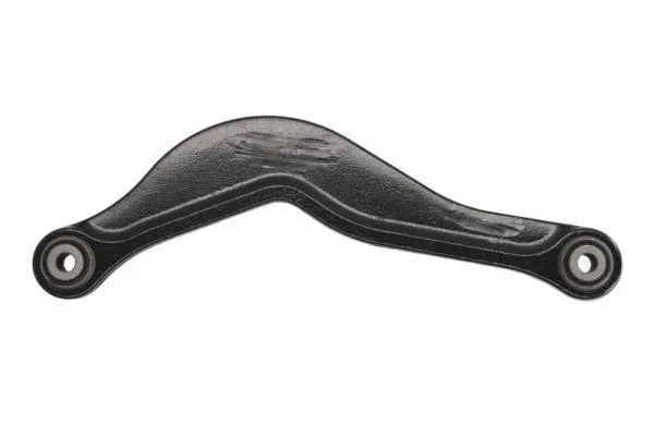Stabilisaator, käändmik REINHOCH RH05-4007