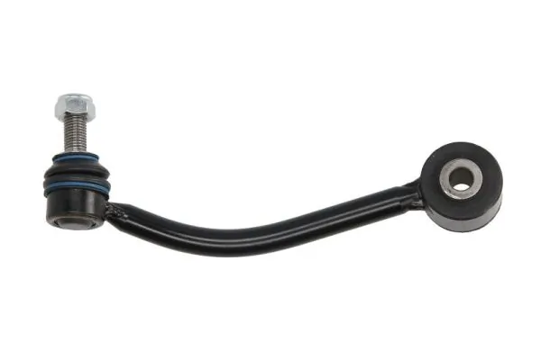 Stabilisaator, Stabilisaator REINHOCH RH07-0002