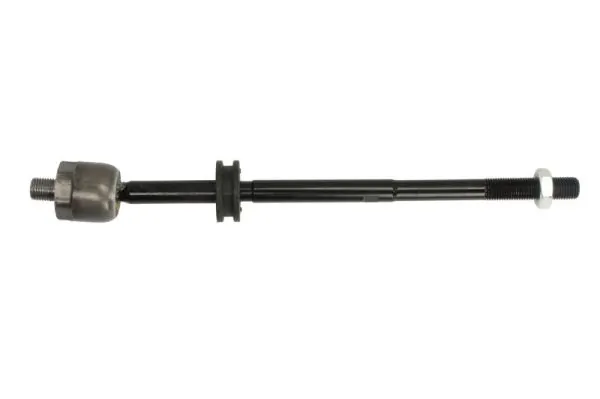 Roolivarras REINHOCH RH02-0013
