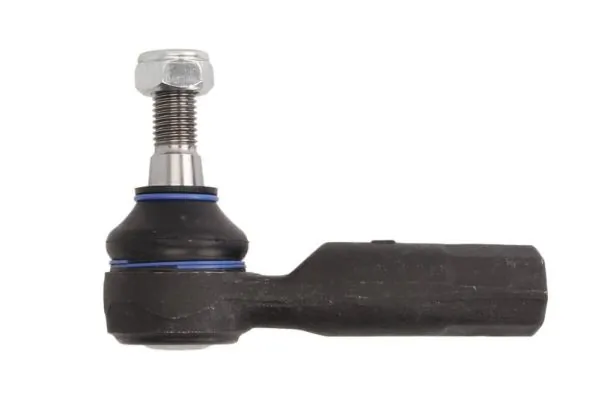 Rooliots REINHOCH RH01-0024
