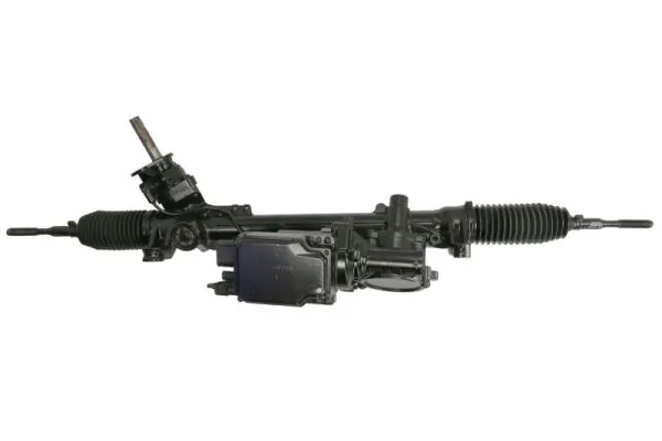 Rooliajam TREEZER TRE40036R