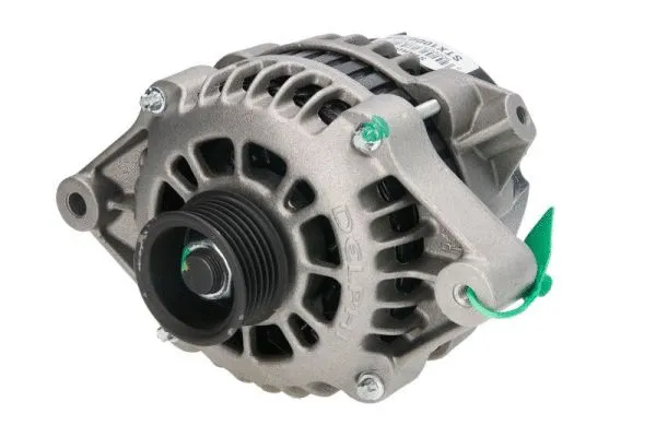 Generaator TREEZER LAU 55.0035