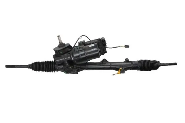 Rooliajam TREEZER TRE40006R