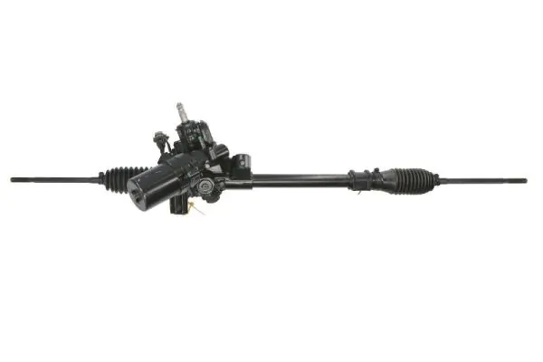 Rooliajam TREEZER TRE40016R