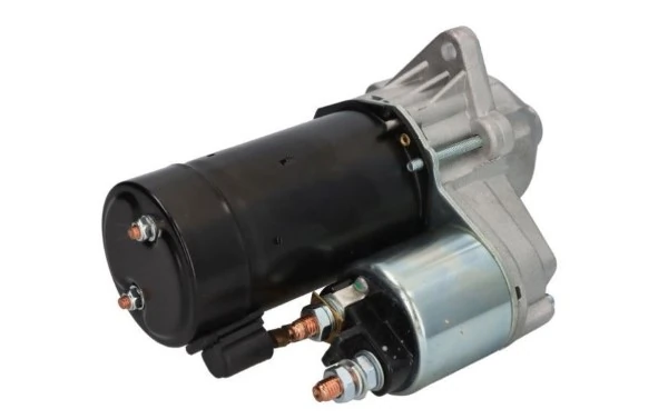 MTR MT6309