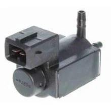 MTR 12220674
