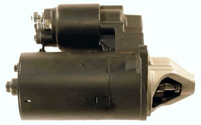 MTR 12135452