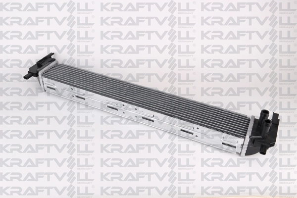 KRAFTVOLL GERMANY 08030005