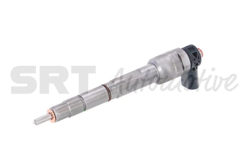 SRT SRDX0737