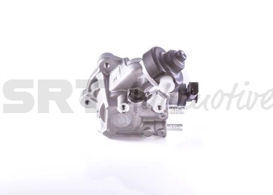 SRT SRDP0145