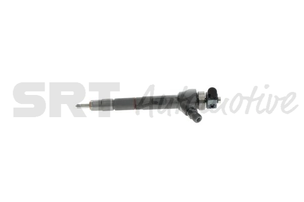 SRT SRDX0040