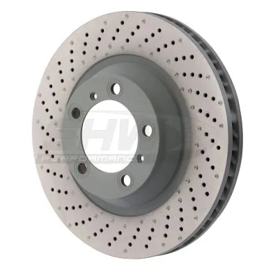 Piduriketas SHW Performance PFL39911