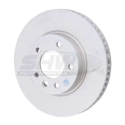 Piduriketas SHW Performance VFR37812