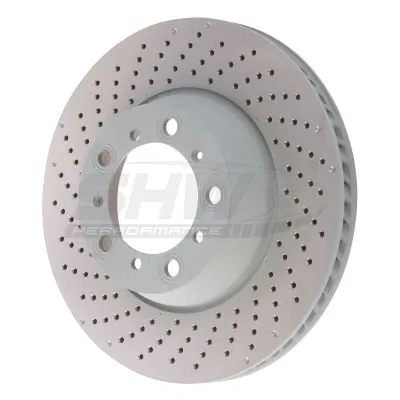 Piduriketas SHW Performance PRL31524