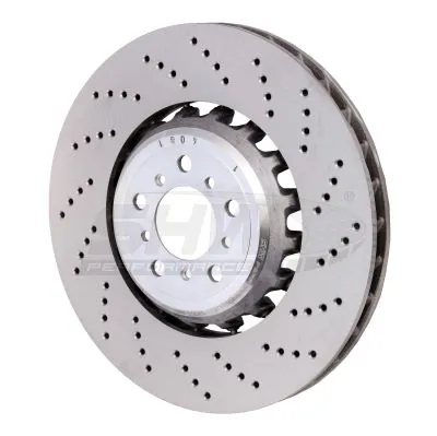 Piduriketas SHW Performance BFR48161